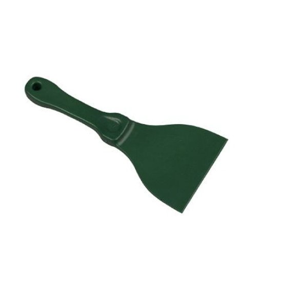  Hygiene Plastic Hand Scraper - 110mm