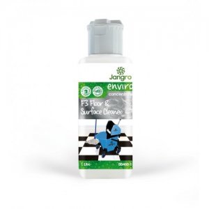Enviro F3 Floor and Surface Cleaner