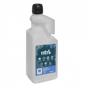 NTRL probiotic multisurface cleaner 1ltr