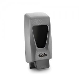 GOJO PRO™ TDX™ 2000 Hand Cleaner Dispenser
