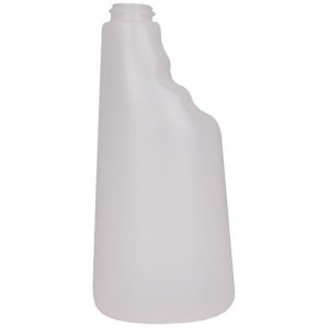  Spray Bottle - 600ml - Natural