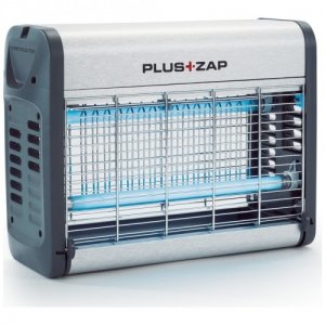 PlusZap Fly Traps