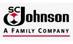 SC Johnson Deb  Logo