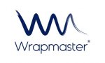 Wrapmaster Logo