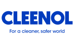 Cleenol Logo