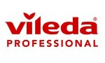 Vileda Logo